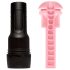 Fleshlight GO Surge - kompakt skedeoplevelse