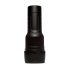 Fleshlight GO Surge - kompakt skedeoplevelse