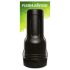 Fleshlight GO Surge - kompakt skedeoplevelse