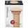 Autoblow 2+ B type refill (mund)