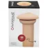 Autoblow 2+ B type refill (mund)