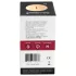 Autoblow 2+ B type refill (mund)