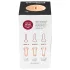 Autoblow 2+ B type refill (mund)