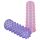 You2Toys Love Finger - fingerlege (2stk)