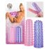 You2Toys Love Finger - fingerlege (2stk)