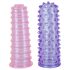 You2Toys Love Finger - fingerlege (2stk)