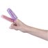 You2Toys Love Finger - fingerlege (2stk)