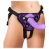 You2Toys - Universal Bund, til påsættelige produkter (lilla)