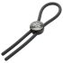 Fifty Shades - Gentagende penisring