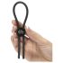 Fifty Shades - Gentagende penisring