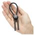 Fifty Shades - Gentagende penisring