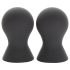 Fifty Shades - Intense Brystvorte Sugeoplevelse