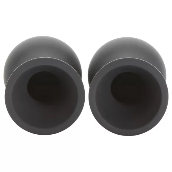 Fifty Shades - Intense Brystvorte Sugeoplevelse