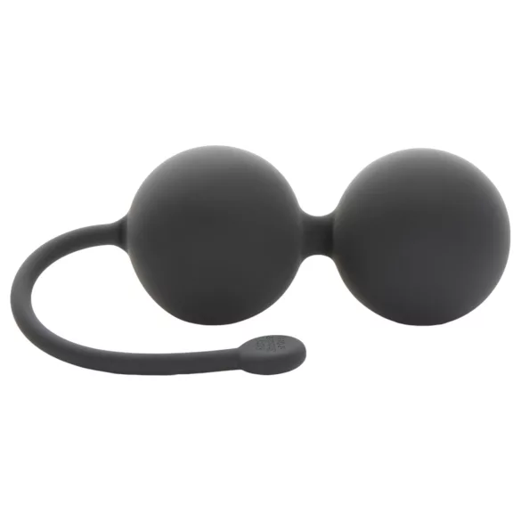 Fifty Shades of Grey - Stramme og spændende bækkenbundskugler