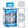 Fleshlight Quickshot Vantage - Rejsetaske onani oplevelse