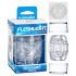 Fleshlight Quickshot Vantage - Rejsetaske onani oplevelse