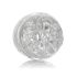Fleshlight Quickshot Vantage - Rejsetaske onani oplevelse