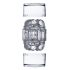 Fleshlight Quickshot Vantage - Rejsetaske onani oplevelse