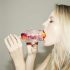 Fleshlight Quickshot Vantage - Rejsetaske onani oplevelse