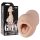 Sasha Grey mund onaniprodukt
