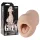 Doc Johnson - Sasha Grey mund-masturbator