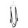 You2Toys - Love Swing - elskovs gynge