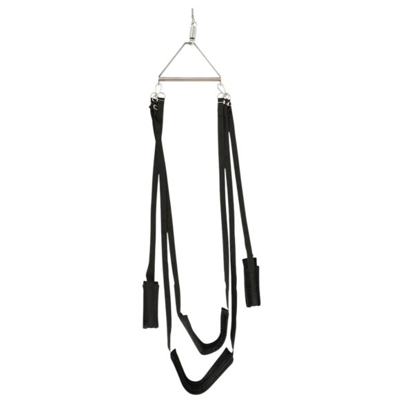You2Toys - Love Swing - elskovs gynge