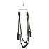 You2Toys - Love Swing - elskovs gynge
