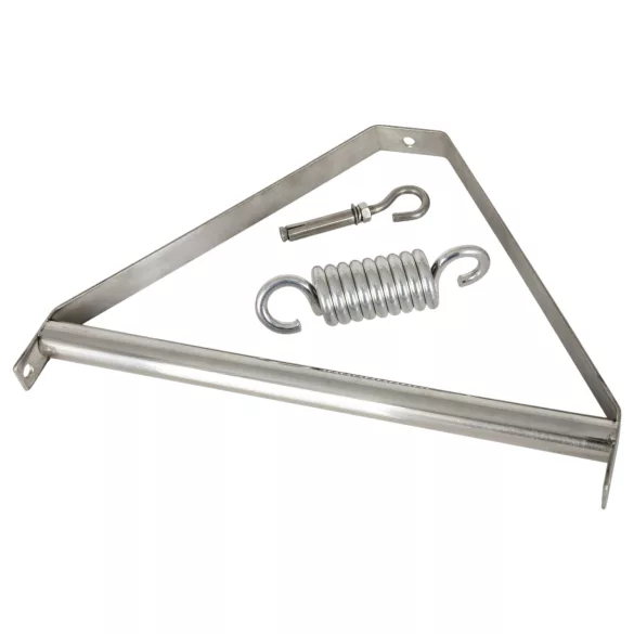 You2Toys - sexgynge - justerbar