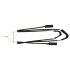 You2Toys - Love Swing - elskovs gynge