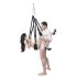 You2Toys - Love Swing - elskovs gynge