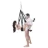You2Toys - sexgynge - justerbar