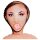Diana Gummi Dame
