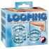 You2Toys - Ekstra Penisring