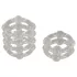 You2Toys - penisring - ekstra stimulerende - sort