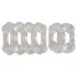 You2Toys - penisring - ekstra stimulerende - sort