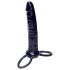 You2Toys - Special anal dildo - sort