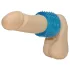 You2Toys - penismanchet XL
