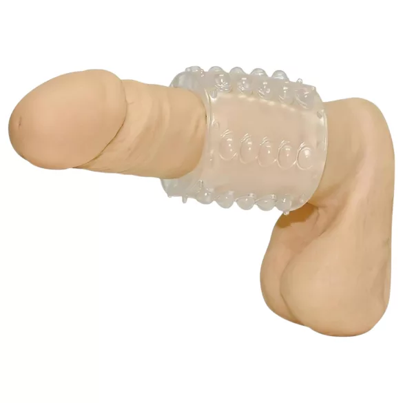 You2Toys - penismanchet XL