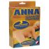 You2Toys - Anna, svensk drømmepige
