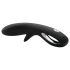 mystim Tingly Timmy - silikone electro-dildo