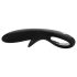 mystim Tingly Timmy - silikone electro-dildo