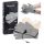 mystim Magic Gloves - elektro handske (1 par)
