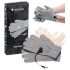 mystim Magic Gloves - elektro handske (1 par)