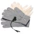 mystim Magic Gloves - elektro handske (1 par)