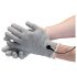 mystim Magic Gloves - elektro handske (1 par)