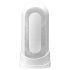 TENGA Flip Zero - super onaniprodukt (hvid)