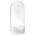 TENGA Flip Zero - super onaniprodukt (hvid)