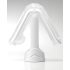 TENGA Flip Zero - super onaniprodukt (hvid)
