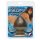 You2Toys Drops - anal plug (stor)
